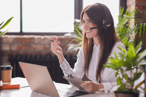 10 Benefits of Using Live Chat for Your Business