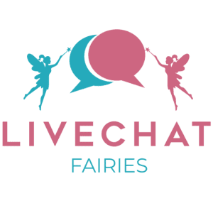 Live Chat Fairies