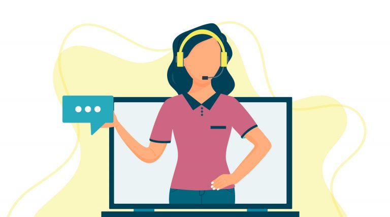 Live Chat Support Service Guide: Benefits and Best Practices