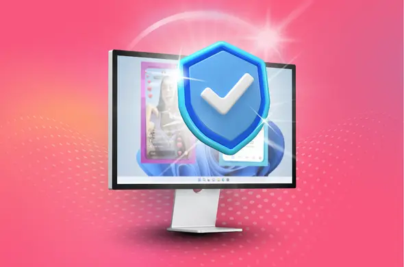 How to Enjoy Secure Private Chat in Adult Chat Rooms