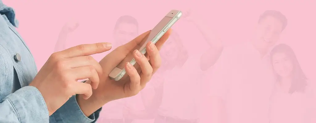 Best Instant Messaging Platforms for Adult Entertainment