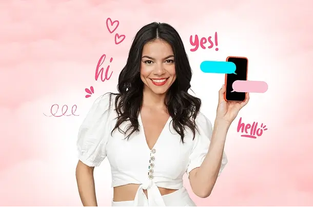 Best Instant Messaging Platforms for Adult Entertainment