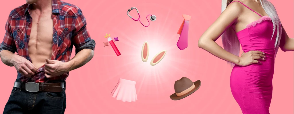 erotic roleplay chatroom