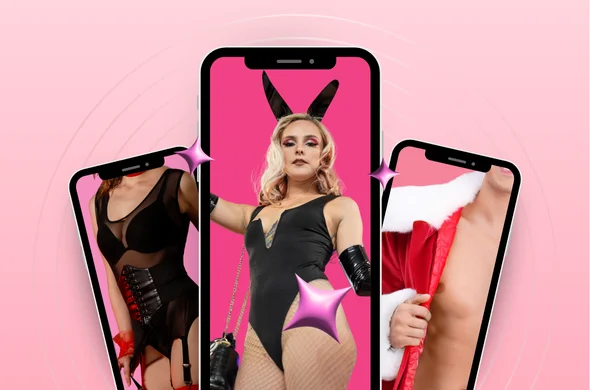 erotic roleplay chatroom