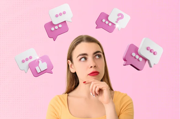 chat solution for website