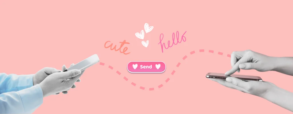 Adult SMS Chat