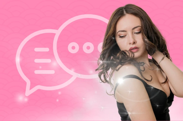 How Fantasy Chat Services Create Immersive Experiences for Adult Audiences - Cover