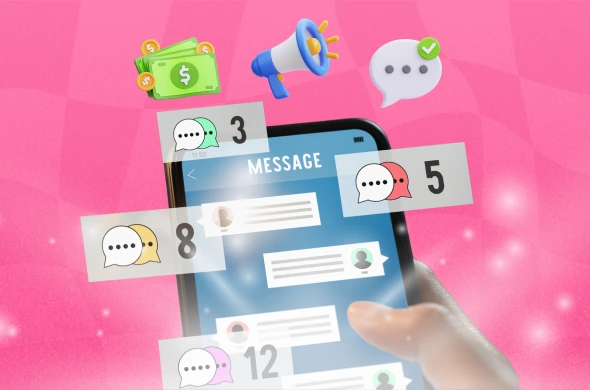 Why Adult Website Chat Support Improves Retention and Customer Spending - Cover