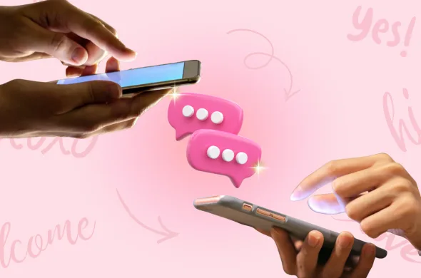 How does real-time customer support help_ -Cover