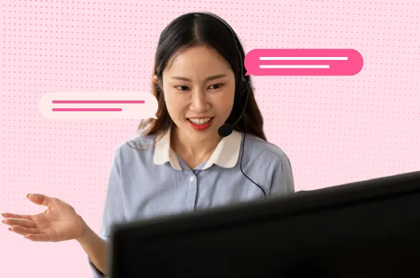 What are live chat support services_ - Banner
