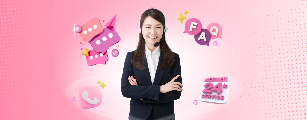 What do chat agent services include_- Banner