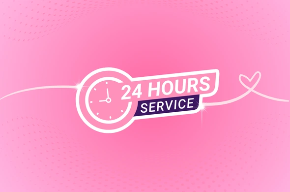 Why Is 24/7 Live Chat Support Important?