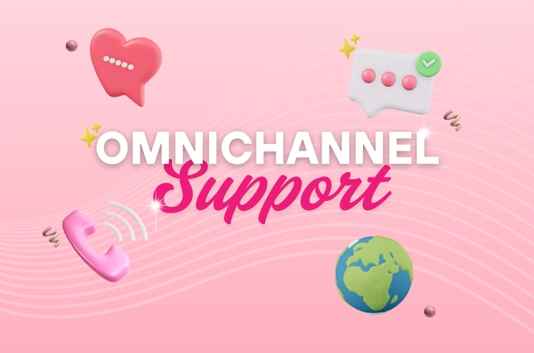 What is omnichannel chat support_ - banner