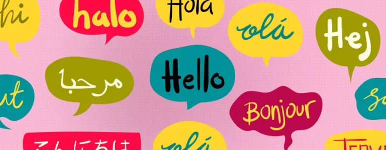 How Can Multilingual Skills Help You Succeed in Online Chat Jobs?