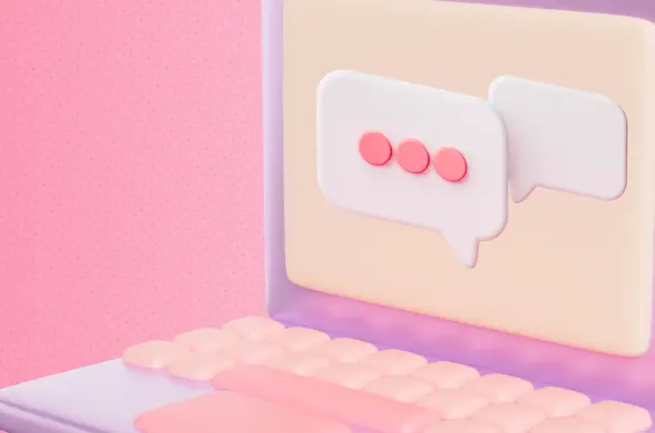How Can You Work from Home as a Multilingual Chat Operator?