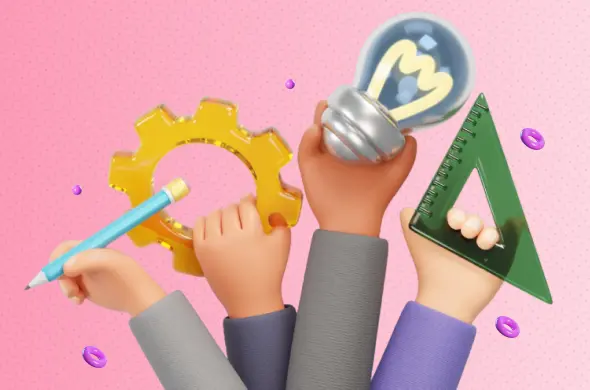 What Skills Are Needed to Start a Career in Chat Support Roles?