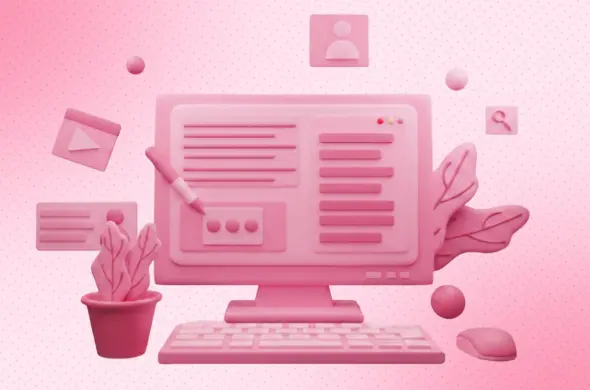 Why Is Customer Service Important in Online Chat-Based Work?